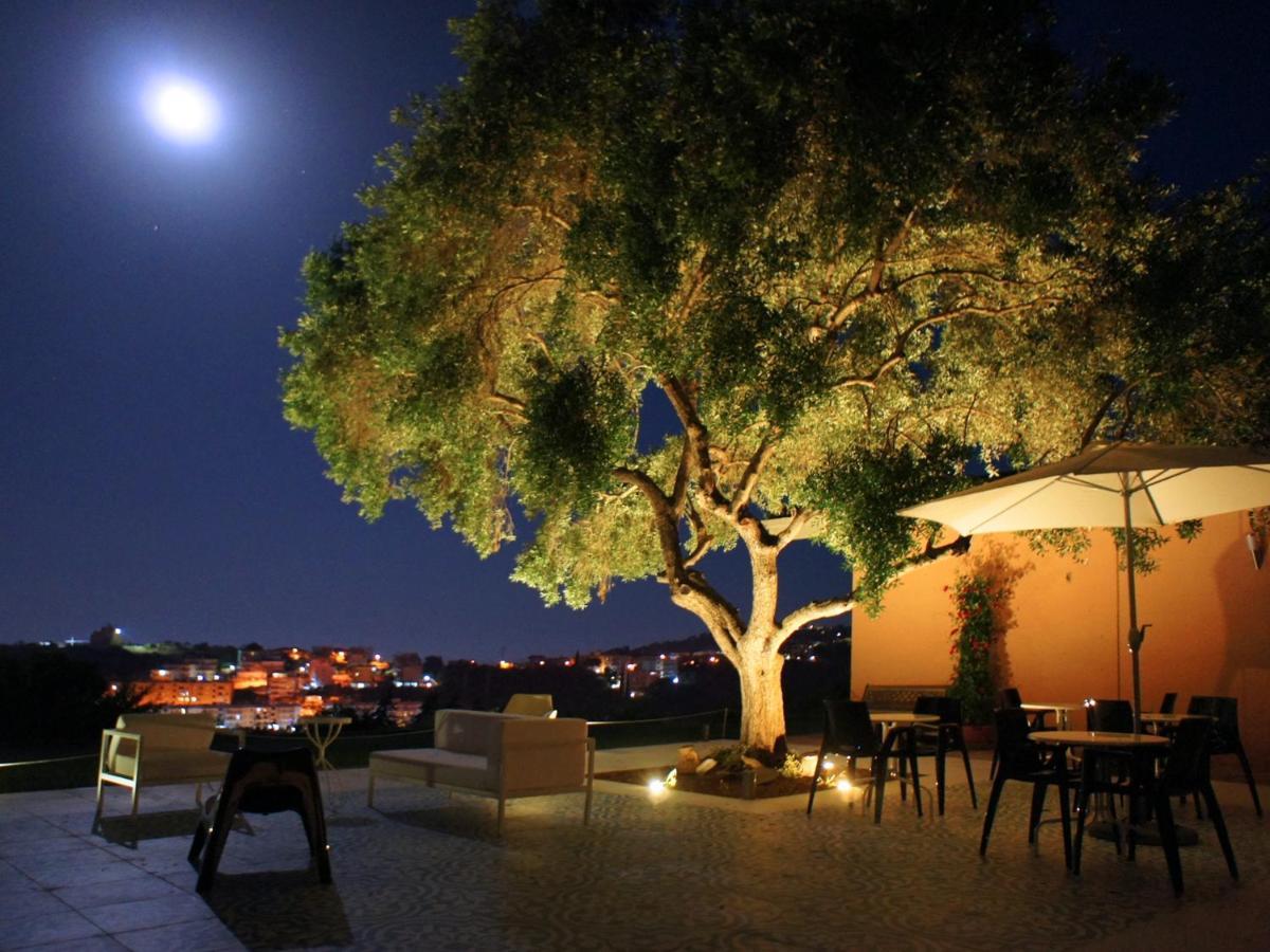 Villa Di Papa' جنوى المظهر الخارجي الصورة