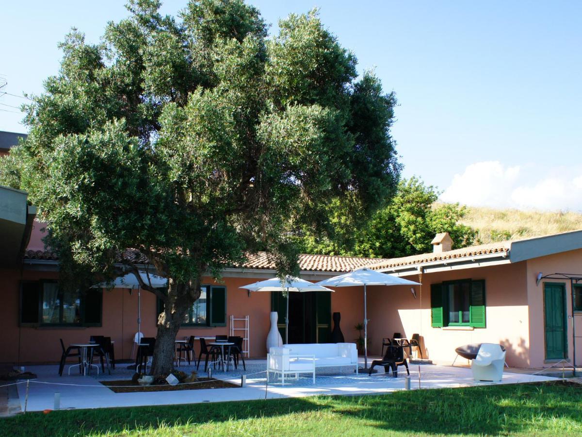 Villa Di Papa' جنوى المظهر الخارجي الصورة