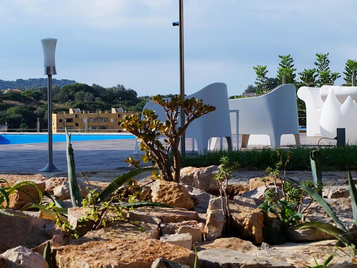 Villa Di Papa' جنوى المظهر الخارجي الصورة