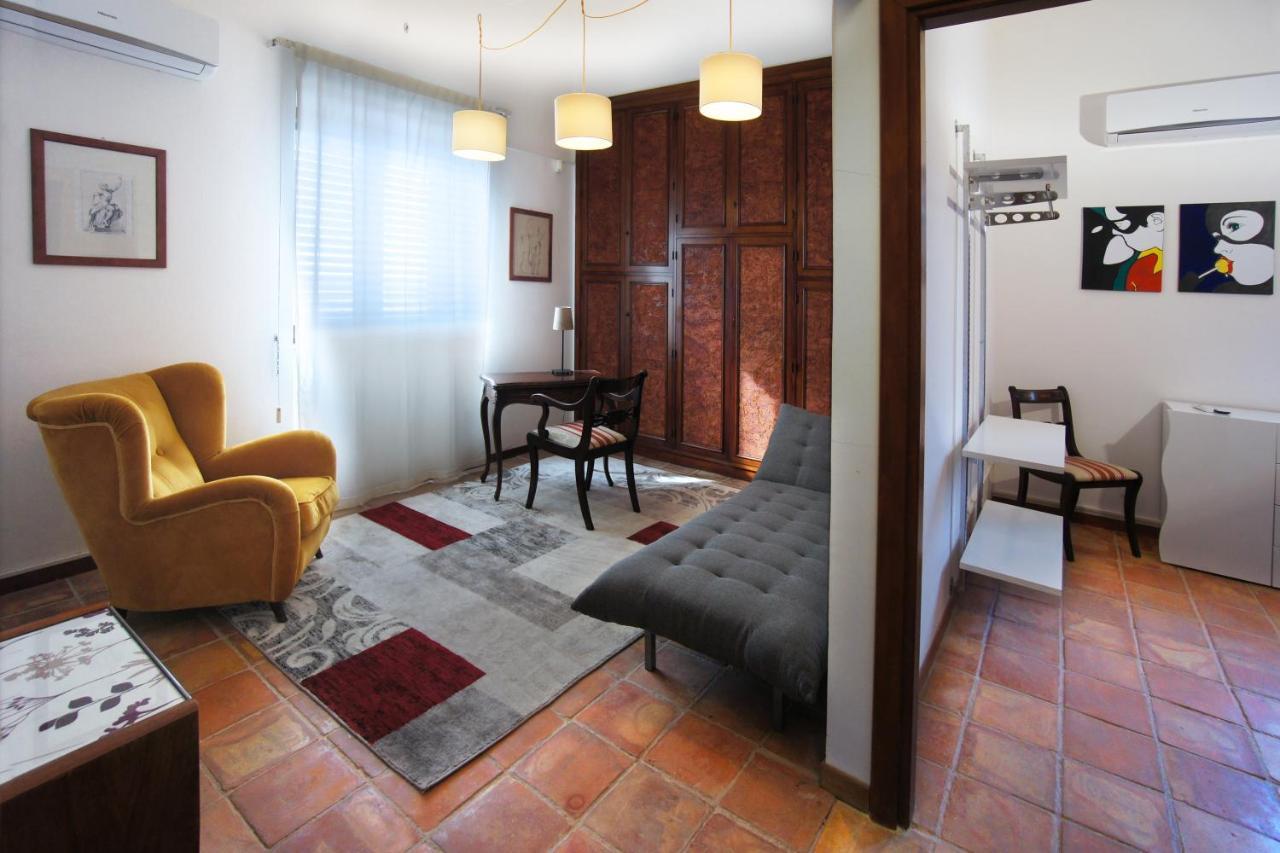 Villa Di Papa' جنوى المظهر الخارجي الصورة